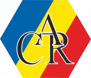 Sigla CAR Targoviste